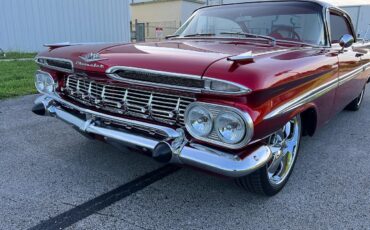 Chevrolet-Impala-1959-coupe-12