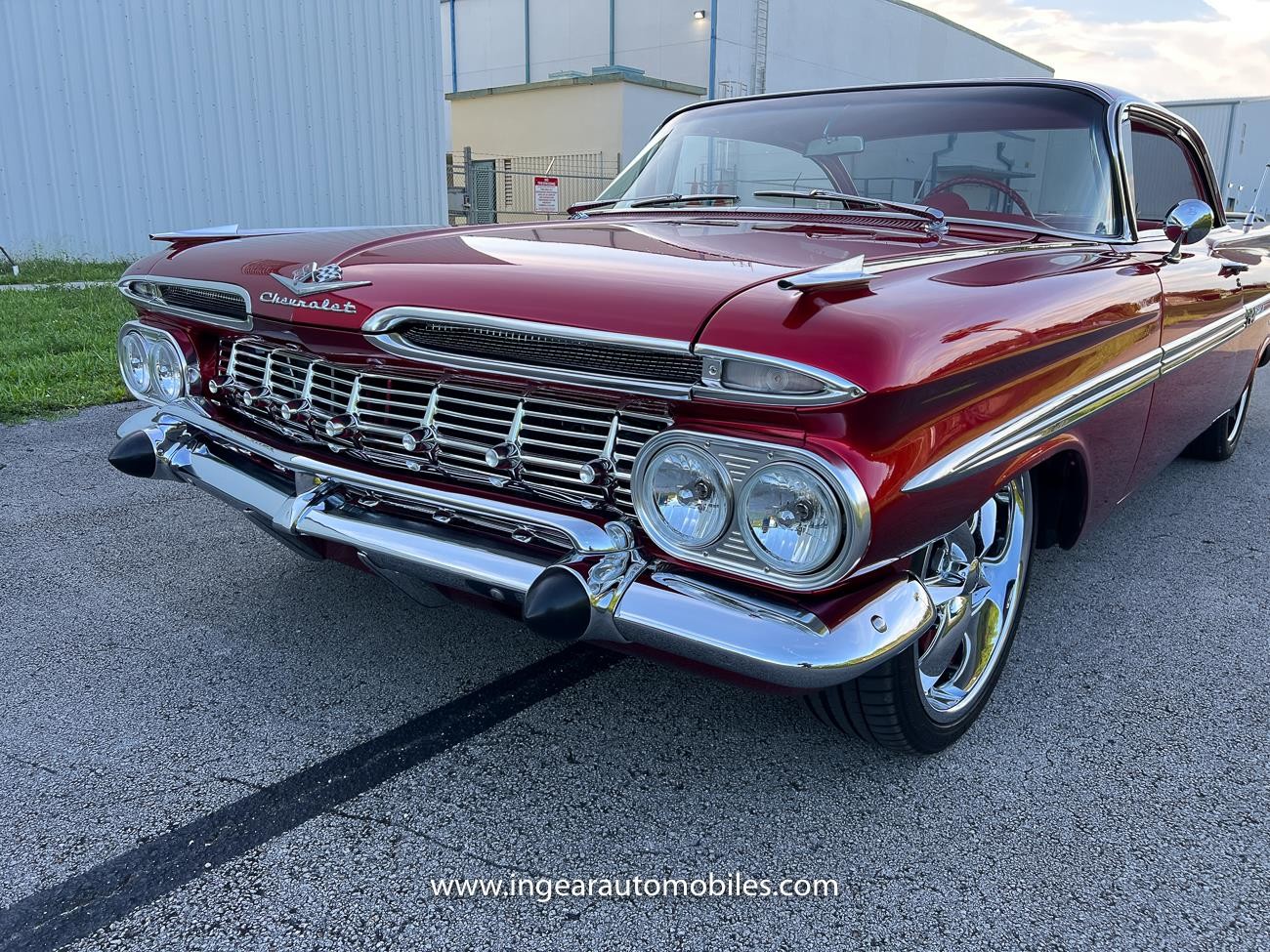 Chevrolet-Impala-1959-coupe-12