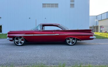 Chevrolet-Impala-1959-coupe-13