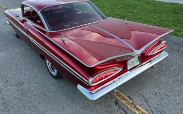 Chevrolet-Impala-1959-coupe-15