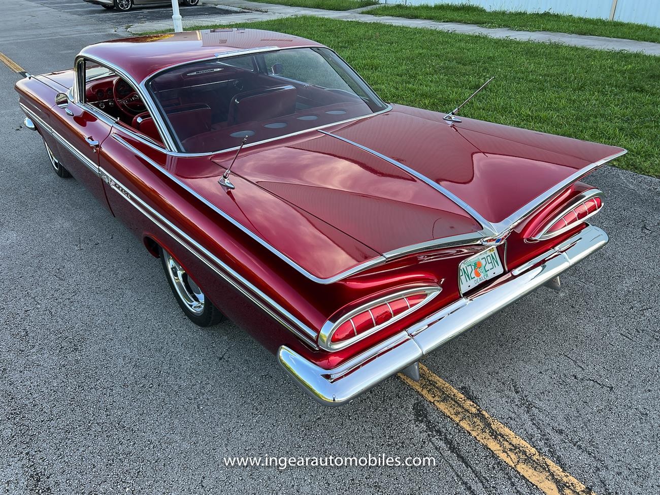 Chevrolet-Impala-1959-coupe-15