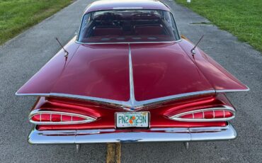 Chevrolet-Impala-1959-coupe-17