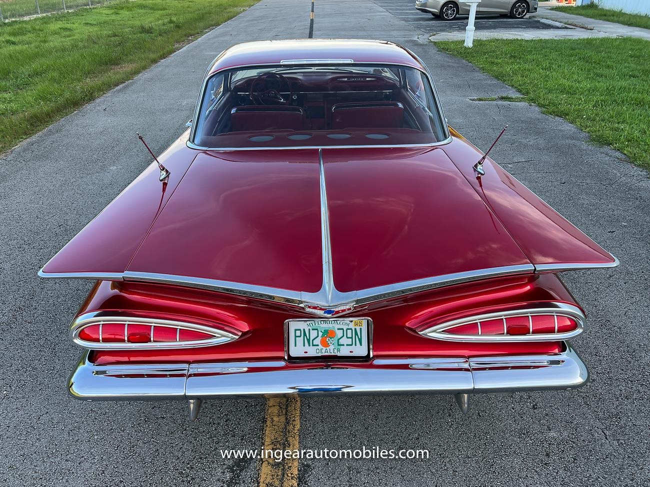 Chevrolet-Impala-1959-coupe-17