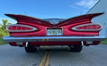 Chevrolet-Impala-1959-coupe-18