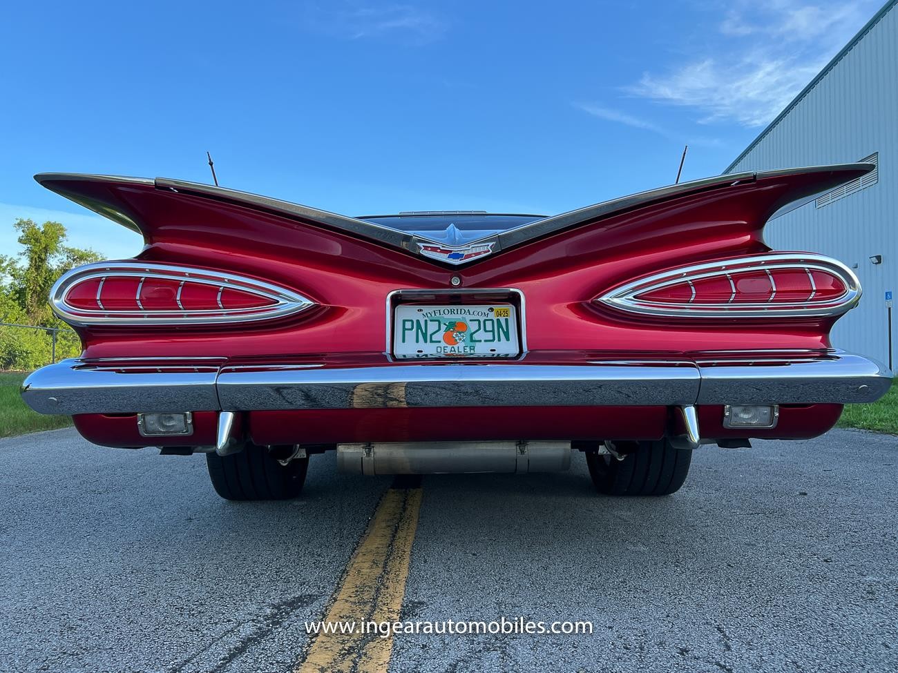 Chevrolet-Impala-1959-coupe-18