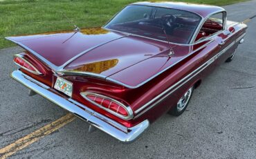 Chevrolet-Impala-1959-coupe-19