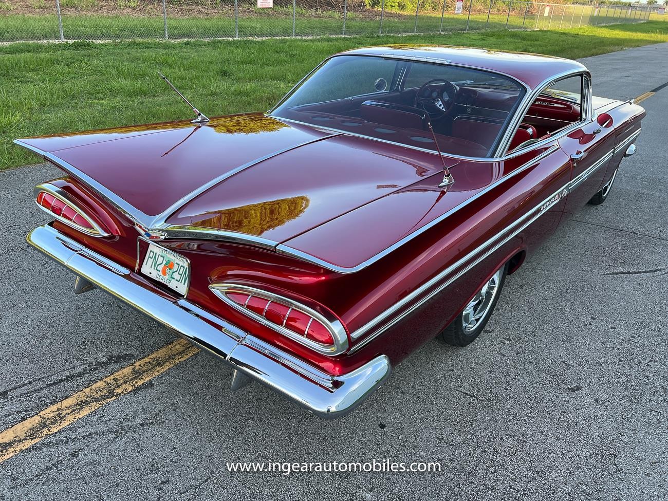 Chevrolet-Impala-1959-coupe-19