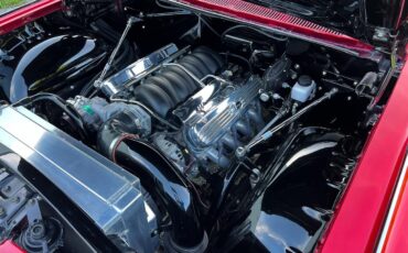 Chevrolet-Impala-1959-coupe-2
