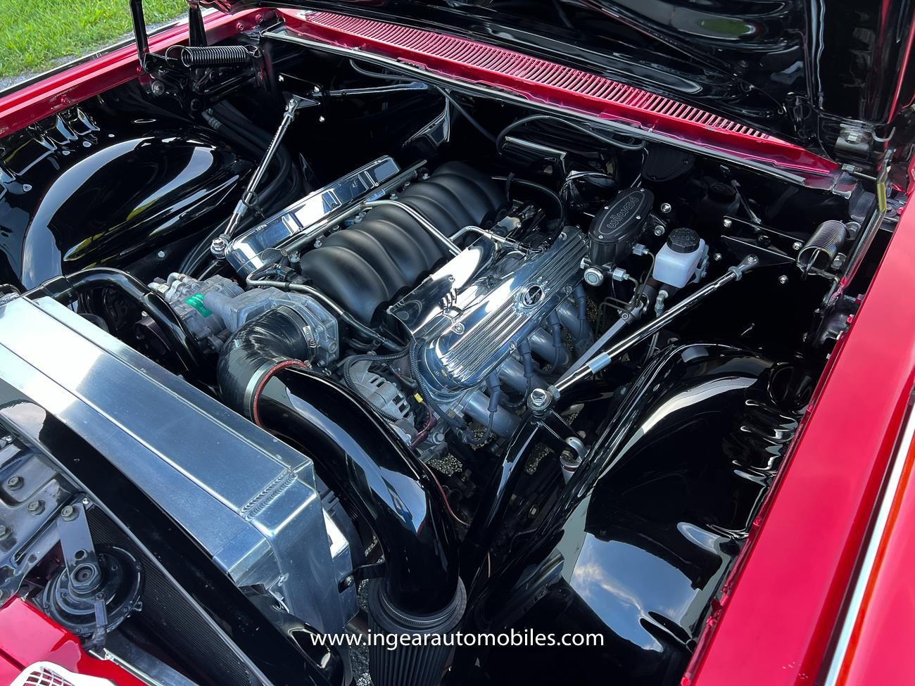 Chevrolet-Impala-1959-coupe-2