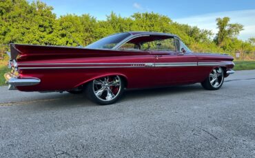 Chevrolet-Impala-1959-coupe-20