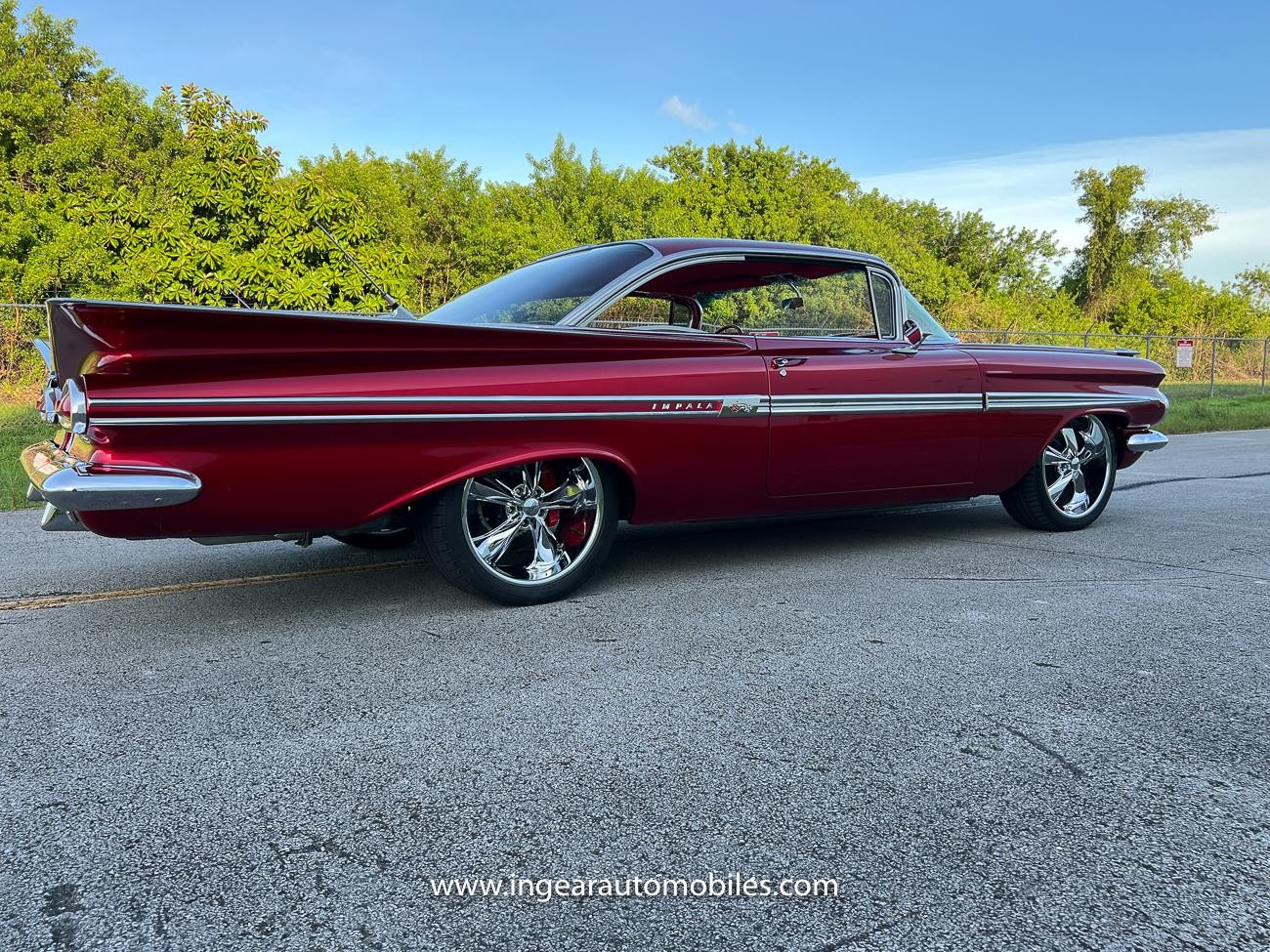 Chevrolet-Impala-1959-coupe-20