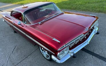 Chevrolet-Impala-1959-coupe-21