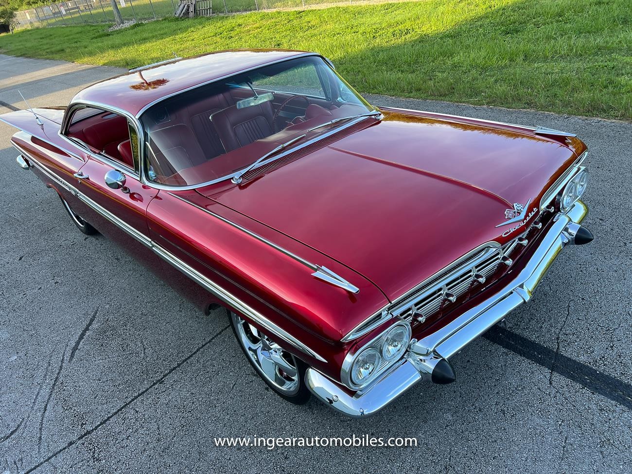 Chevrolet-Impala-1959-coupe-21