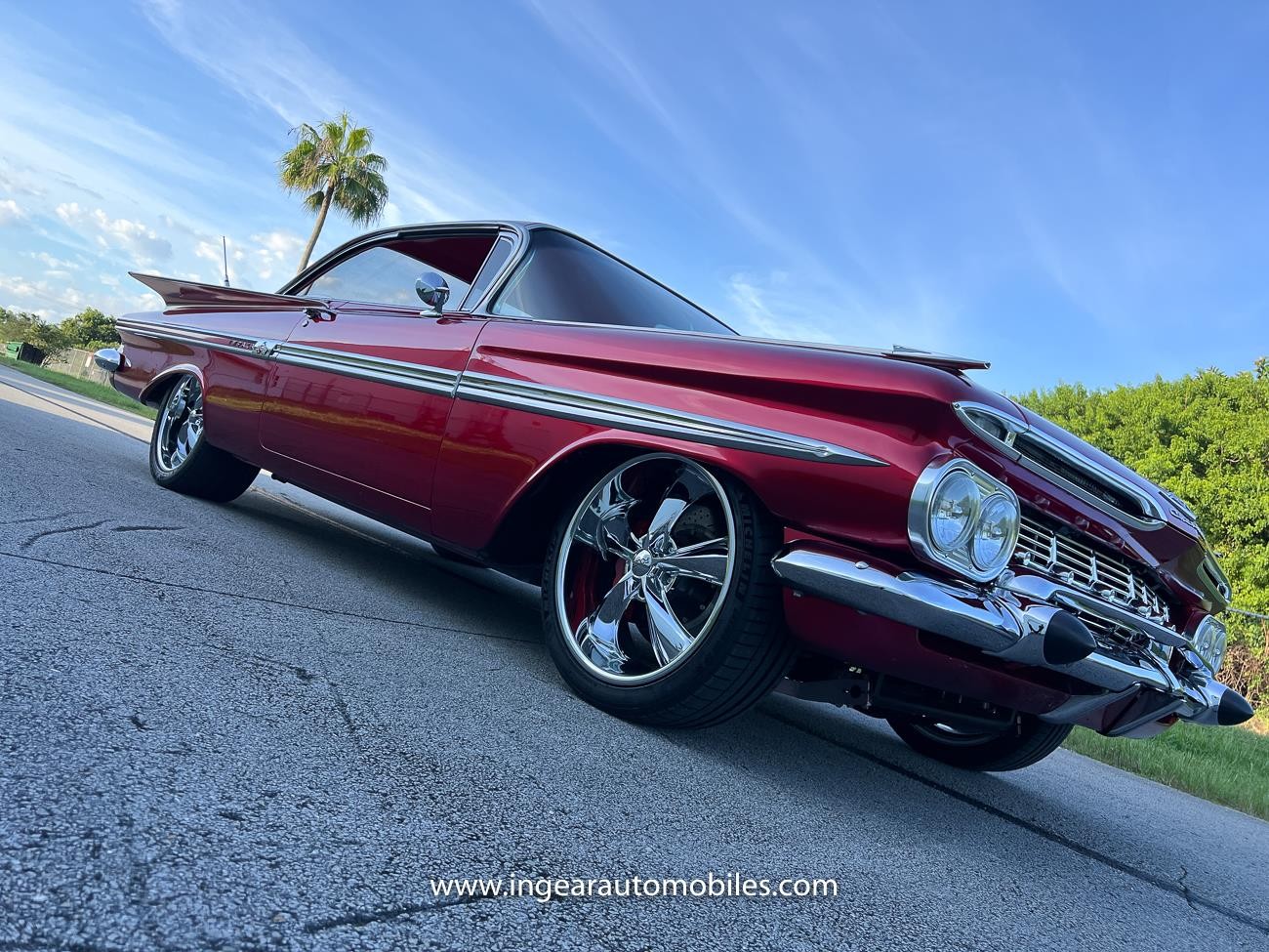 Chevrolet-Impala-1959-coupe-22