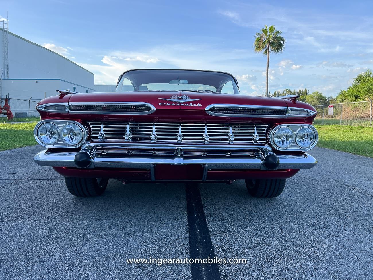 Chevrolet-Impala-1959-coupe-23