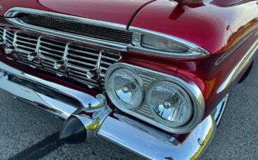 Chevrolet-Impala-1959-coupe-24