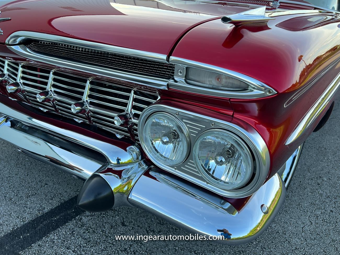 Chevrolet-Impala-1959-coupe-24