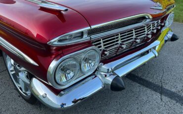 Chevrolet-Impala-1959-coupe-25