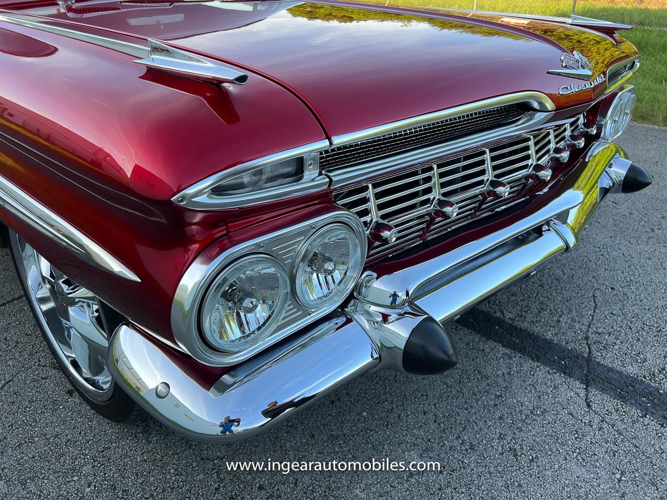 Chevrolet-Impala-1959-coupe-25