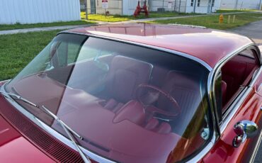 Chevrolet-Impala-1959-coupe-26