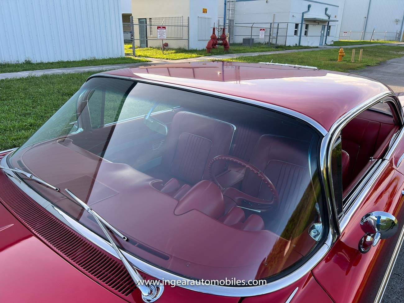 Chevrolet-Impala-1959-coupe-26
