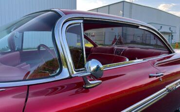 Chevrolet-Impala-1959-coupe-27