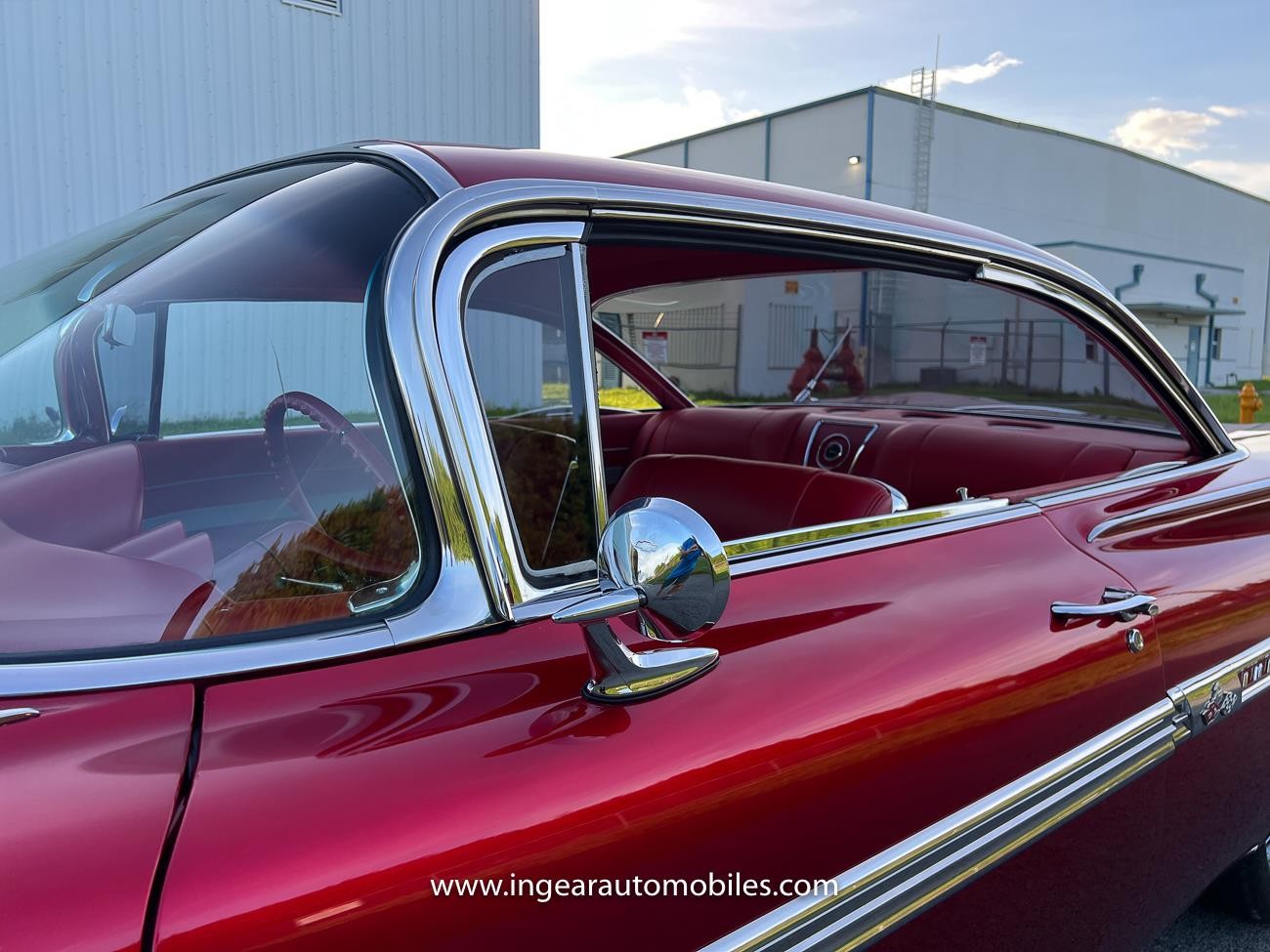 Chevrolet-Impala-1959-coupe-27