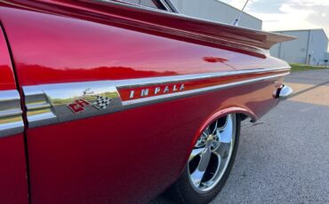Chevrolet-Impala-1959-coupe-28
