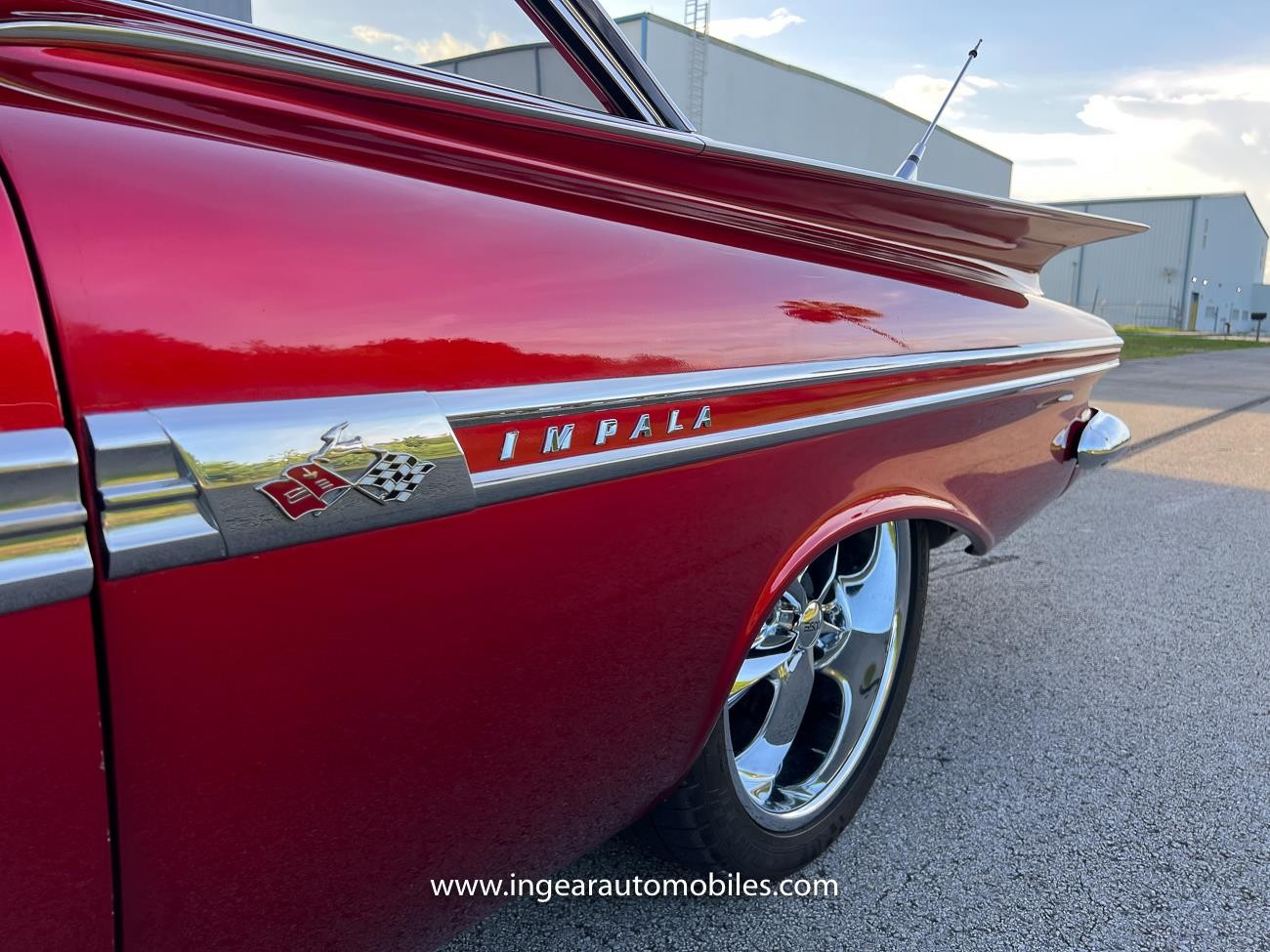 Chevrolet-Impala-1959-coupe-28
