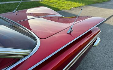 Chevrolet-Impala-1959-coupe-29
