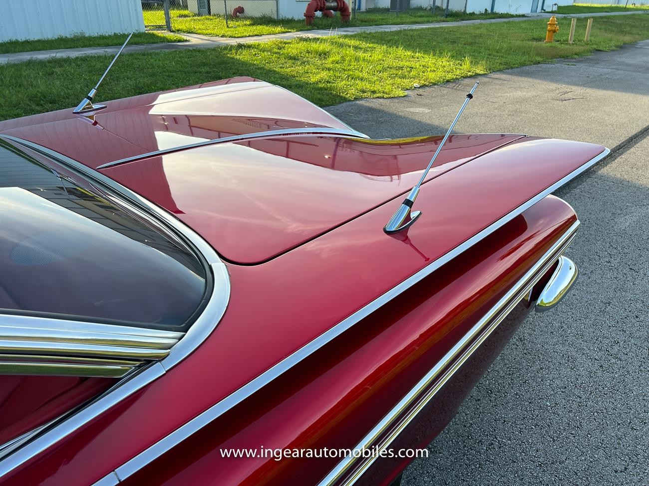 Chevrolet-Impala-1959-coupe-29