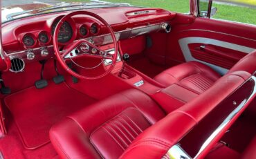 Chevrolet-Impala-1959-coupe-3