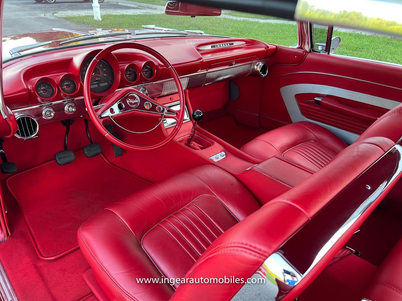 Chevrolet-Impala-1959-coupe-3