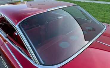 Chevrolet-Impala-1959-coupe-30