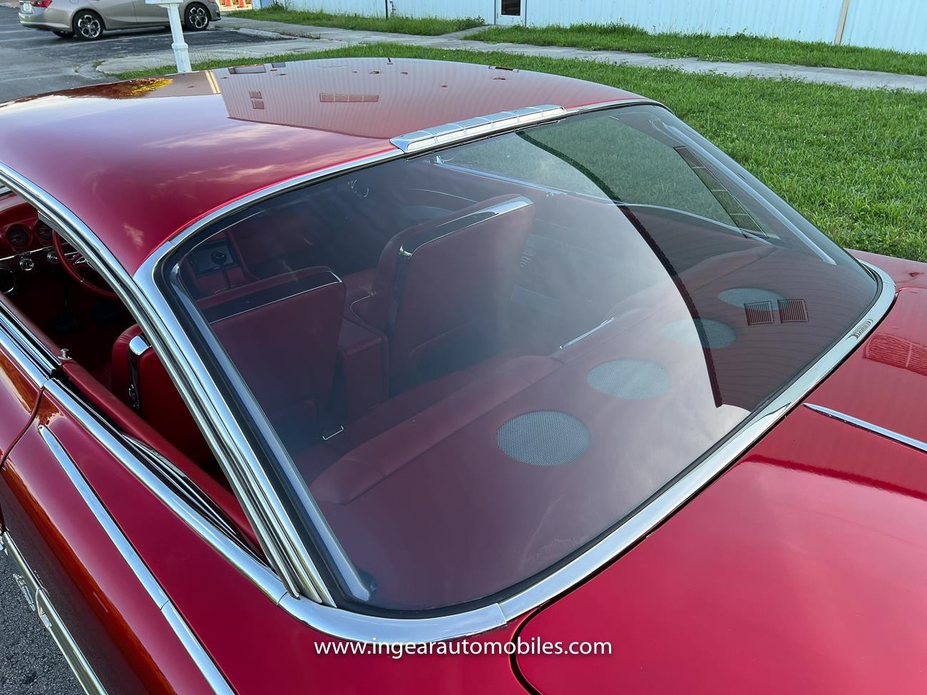 Chevrolet-Impala-1959-coupe-30