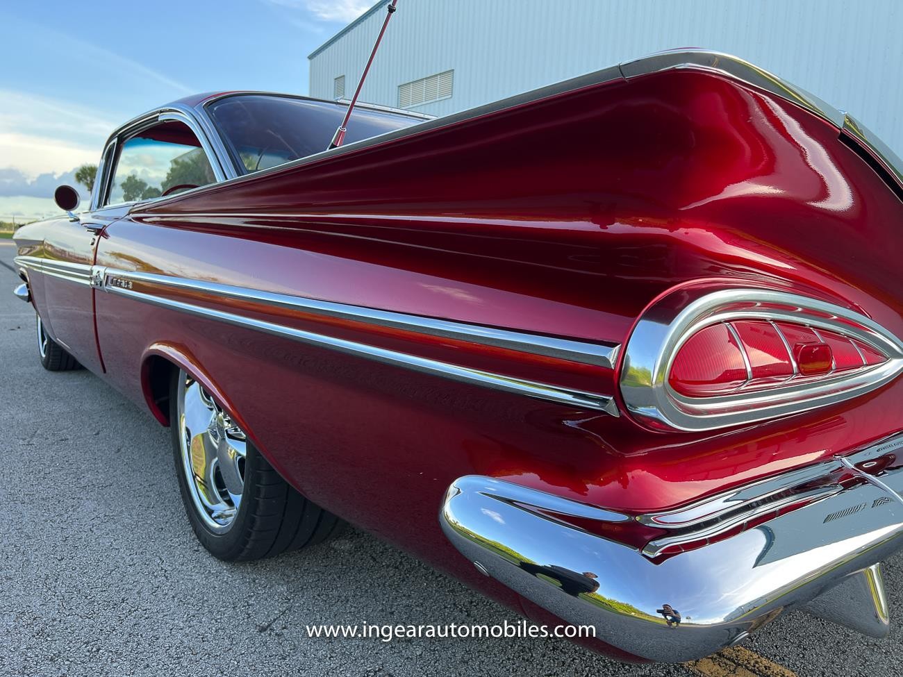 Chevrolet-Impala-1959-coupe-31