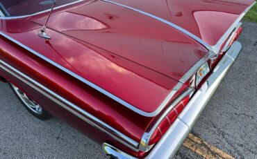 Chevrolet-Impala-1959-coupe-32