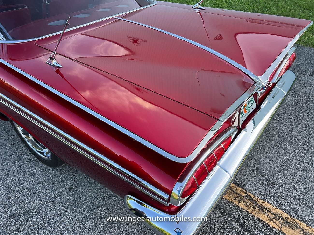 Chevrolet-Impala-1959-coupe-32