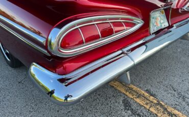 Chevrolet-Impala-1959-coupe-33