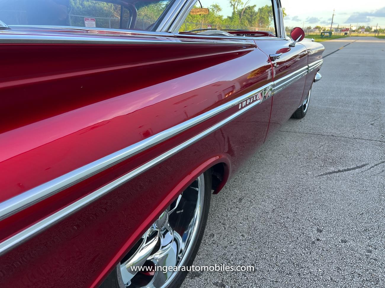 Chevrolet-Impala-1959-coupe-34