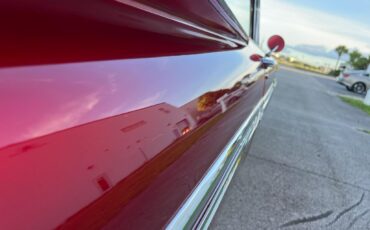 Chevrolet-Impala-1959-coupe-35