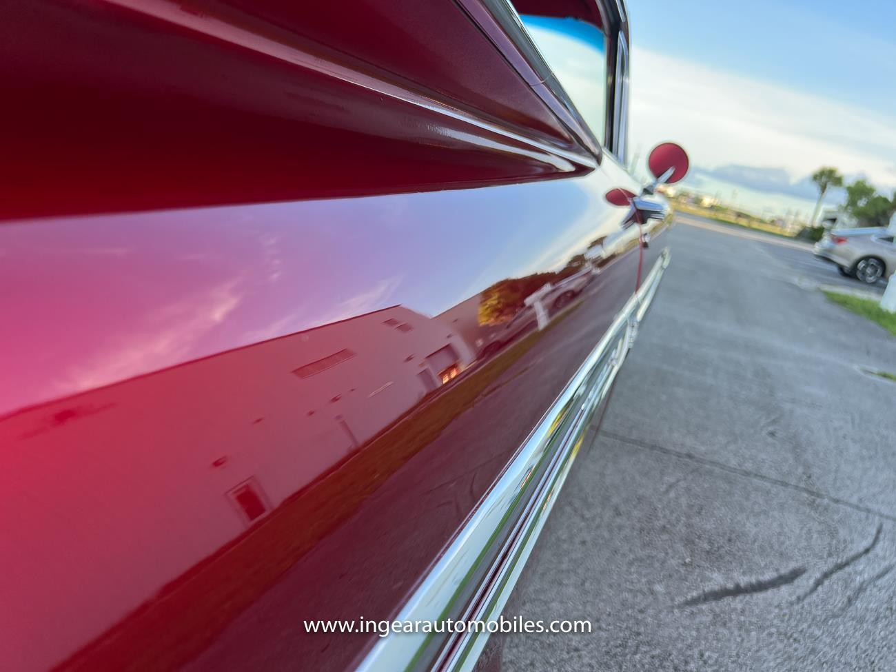 Chevrolet-Impala-1959-coupe-35