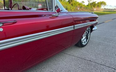 Chevrolet-Impala-1959-coupe-36