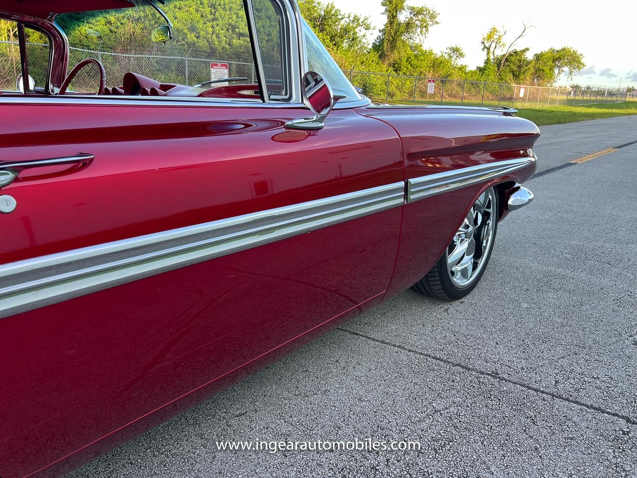 Chevrolet-Impala-1959-coupe-36