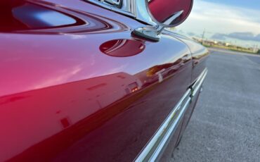 Chevrolet-Impala-1959-coupe-37