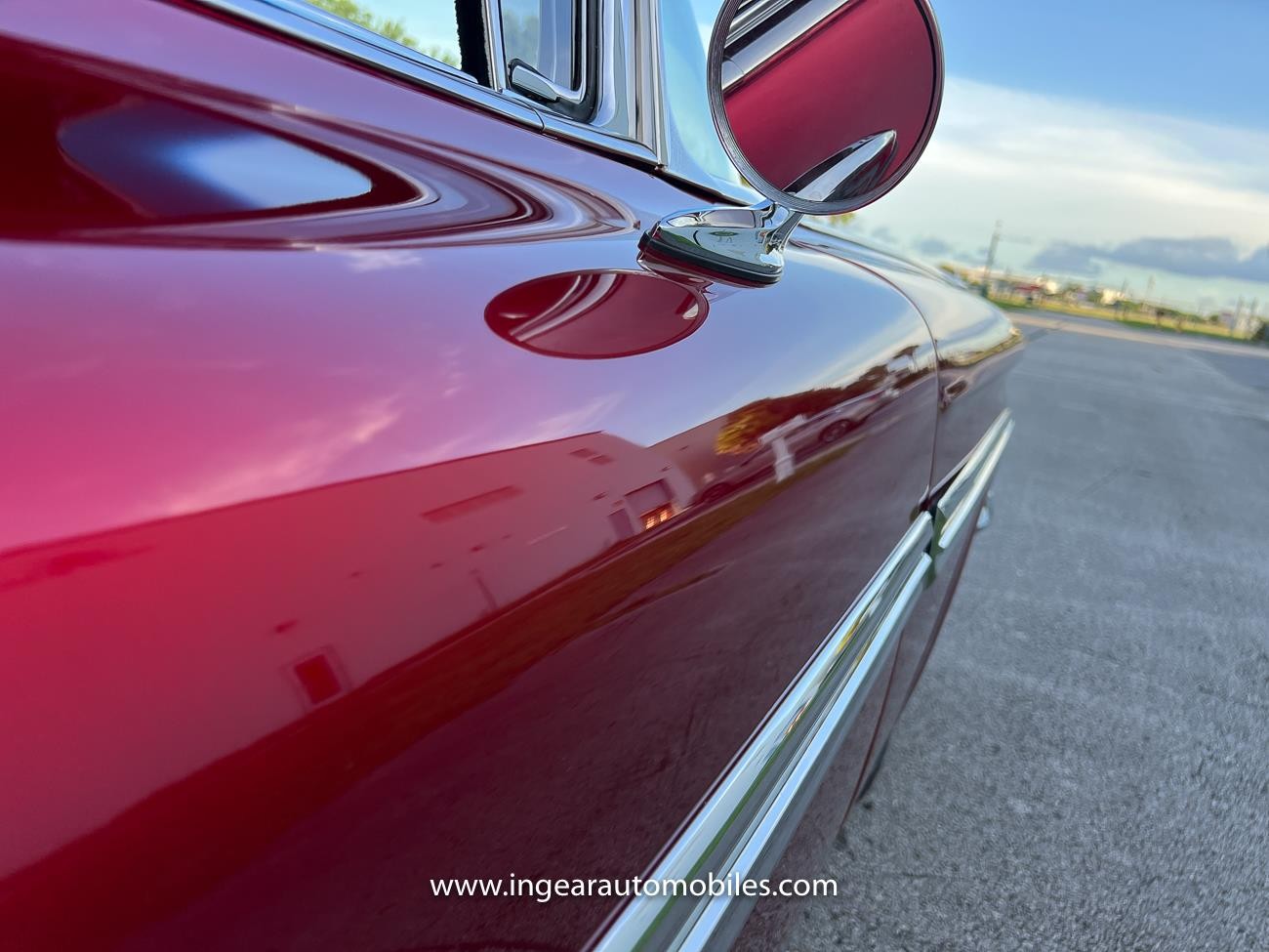 Chevrolet-Impala-1959-coupe-37