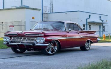 Chevrolet-Impala-1959-coupe