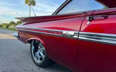 Chevrolet-Impala-1959-coupe-38