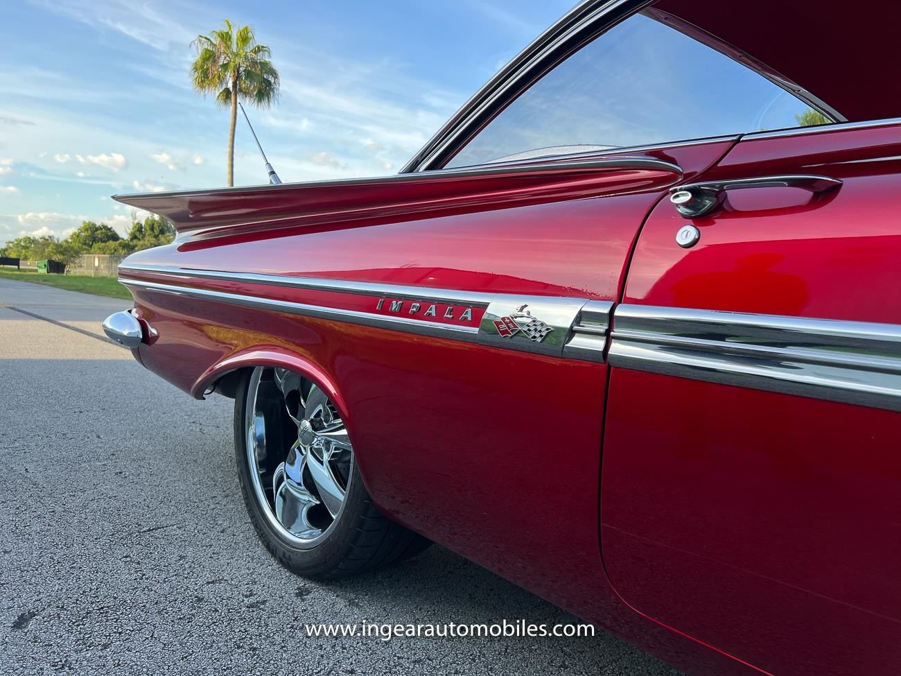 Chevrolet-Impala-1959-coupe-38