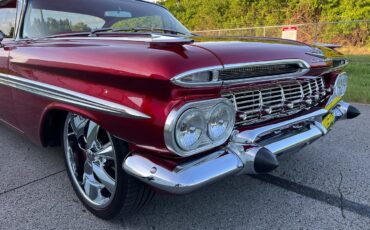 Chevrolet-Impala-1959-coupe-39